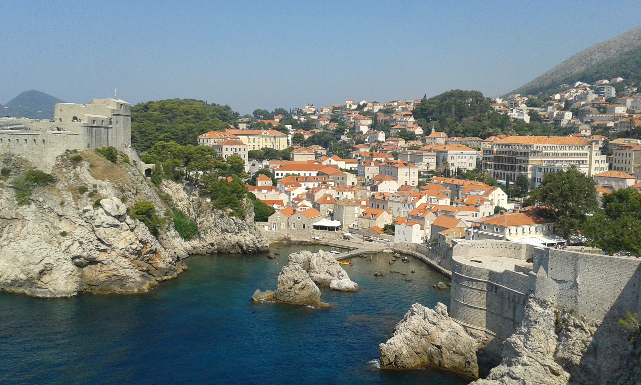 569.29.26. Dubrovnik