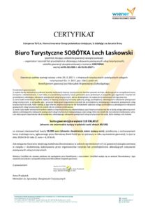 Certyfikat 2026 1 pdf